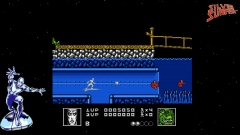 MARVEL MaXimum Collection � ������ ��������� ����������� ��������� �� ����� ������� �������� �������� ��������� ��������