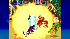 MARVEL MaXimum Collection � ������ ��������� ����������� ��������� �� ����� ������� �������� �������� ��������� ��������