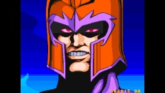 MARVEL MaXimum Collection � ������ ��������� ����������� ��������� �� ����� ������� �������� �������� ��������� ��������