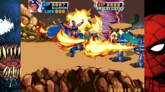 MARVEL MaXimum Collection � ������ ��������� ����������� ��������� �� ����� ������� �������� �������� ��������� ��������