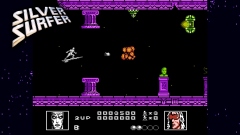 MARVEL MaXimum Collection � ������ ��������� ����������� ��������� �� ����� ������� �������� �������� ��������� ��������