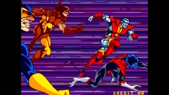 MARVEL MaXimum Collection � ������ ��������� ����������� ��������� �� ����� ������� �������� �������� ��������� ��������