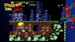 MARVEL MaXimum Collection � ������ ��������� ����������� ��������� �� ����� ������� �������� �������� ��������� ��������