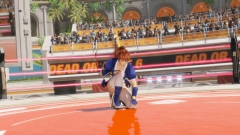 DEAD OR ALIVE 6 Last Round � ��������������������� ������� � ������ ������� ����������