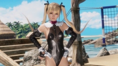 DEAD OR ALIVE 6 Last Round � ��������������������� ������� � ������ ������� ����������