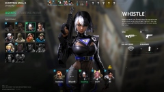 KRAFTON ��������� ��������� ����� PUBG: BLINDSPOT ������ ������� ������ ����� ������