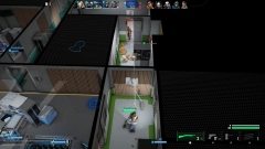 KRAFTON ��������� ��������� ����� PUBG: BLINDSPOT ������ ������� ������ ����� ������