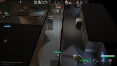 KRAFTON ��������� ��������� ����� PUBG: BLINDSPOT ������ ������� ������ ����� ������