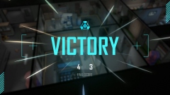 KRAFTON ��������� ��������� ����� PUBG: BLINDSPOT ������ ������� ������ ����� ������