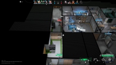 KRAFTON ��������� ��������� ����� PUBG: BLINDSPOT ������ ������� ������ ����� ������