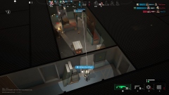 KRAFTON ��������� ��������� ����� PUBG: BLINDSPOT ������ ������� ������ ����� ������