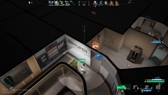 KRAFTON ��������� ��������� ����� PUBG: BLINDSPOT ������ ������� ������ ����� ������