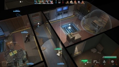 KRAFTON ��������� ��������� ����� PUBG: BLINDSPOT ������ ������� ������ ����� ������