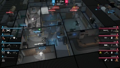 KRAFTON ��������� ��������� ����� PUBG: BLINDSPOT ������ ������� ������ ����� ������