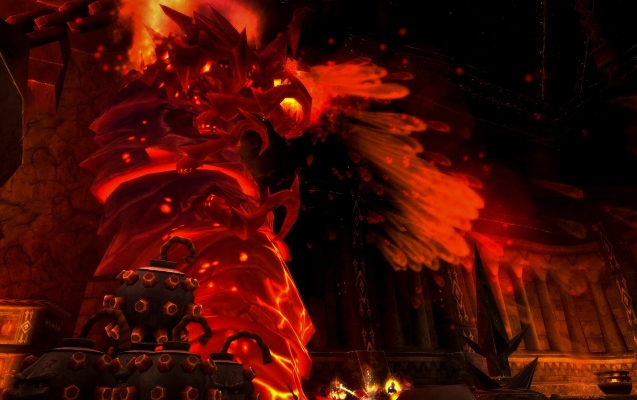 ����� �������������� ����� � ����������