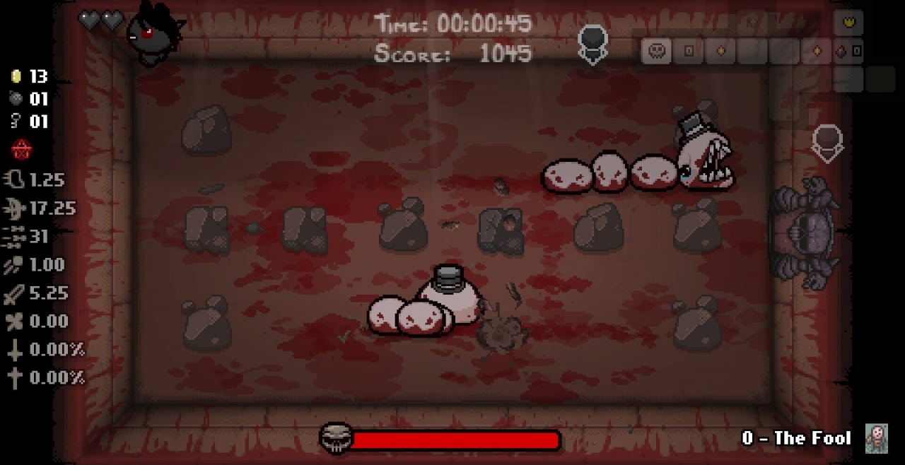 ����� �������������� ����� � ����������