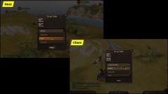 Bannerlord Together � ����������� ���������� ��� Mount & Blade II: Bannerlord