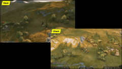 Bannerlord Together � ����������� ���������� ��� Mount & Blade II: Bannerlord