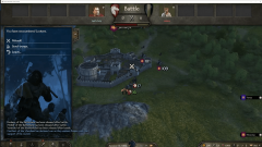 Bannerlord Together � ����������� ���������� ��� Mount & Blade II: Bannerlord