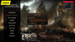 Bannerlord Together � ����������� ���������� ��� Mount & Blade II: Bannerlord