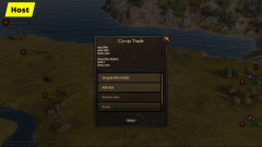 Bannerlord Together � ����������� ���������� ��� Mount & Blade II: Bannerlord