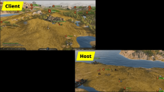 Bannerlord Together � ����������� ���������� ��� Mount & Blade II: Bannerlord